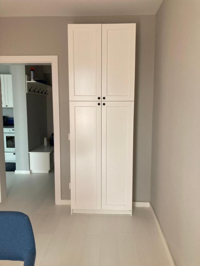 Apartamentul Max, Practic Si Confortabil Oradea Exteriör bild