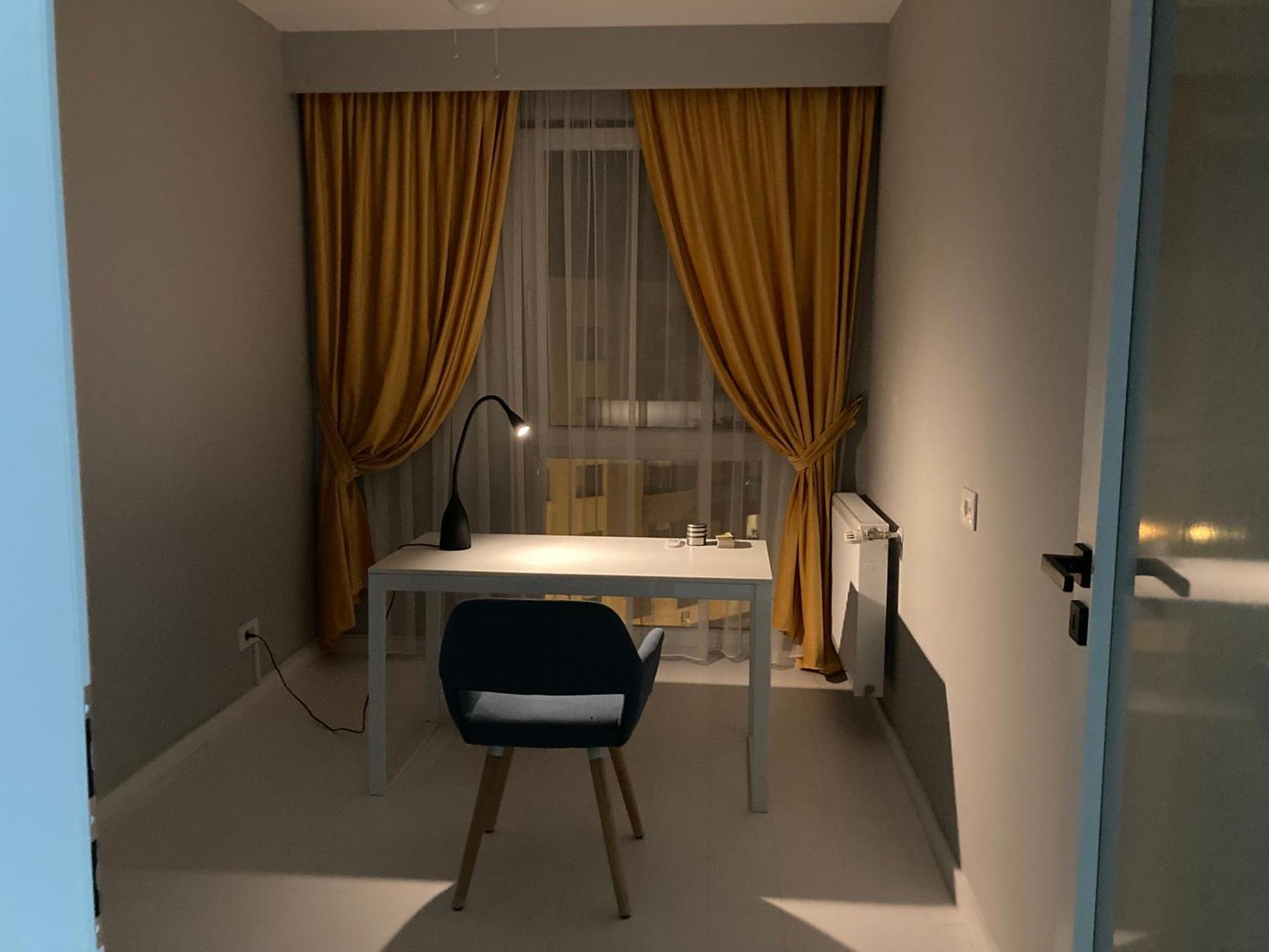 Apartamentul Max, Practic Si Confortabil Oradea Exteriör bild