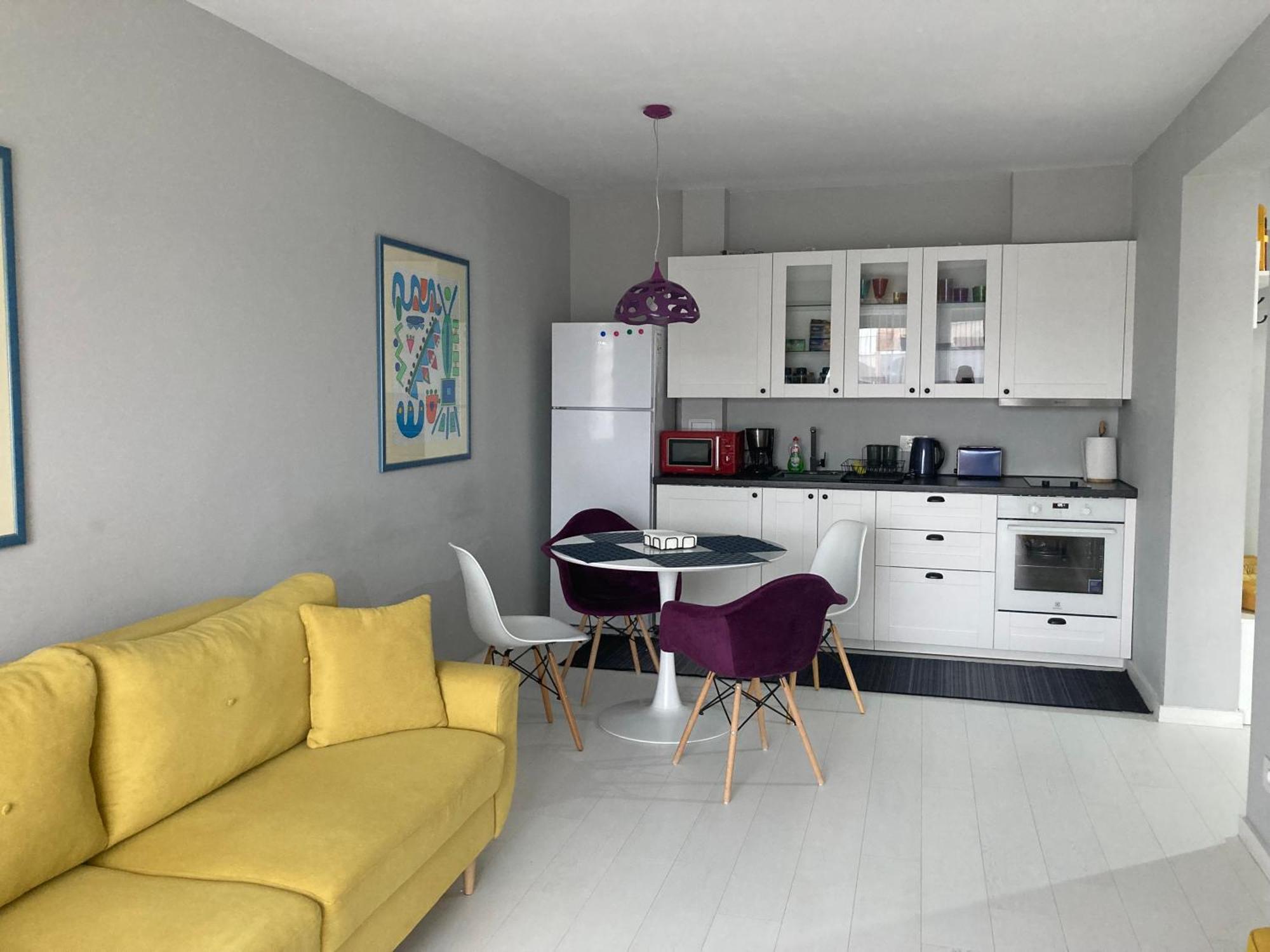 Apartamentul Max, Practic Si Confortabil Oradea Exteriör bild